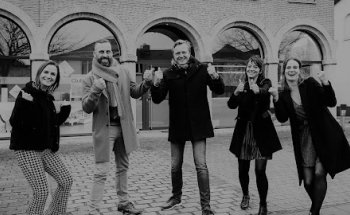 Xperience Travel Lounge