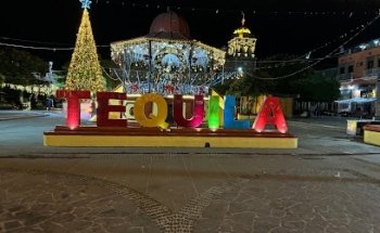 ???????????????????????????? ???????????????????????????? ????????????????????????