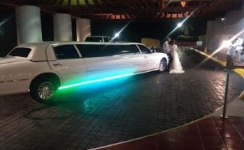 VIP Access Vallarta