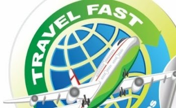 TRAVEL FAST Tu Agencia De Viajes