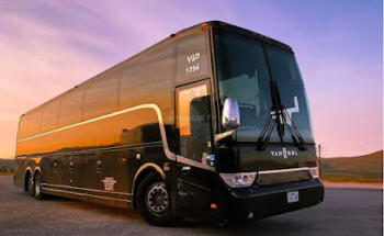 Transportes Latinos