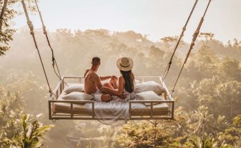 Kokoa Travel - Viajes por el mundo