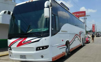 Viajes & Turismos El Grande