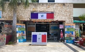 Del Mundo Tours | Agence Francophone d´Excursions Playa Del Carmen