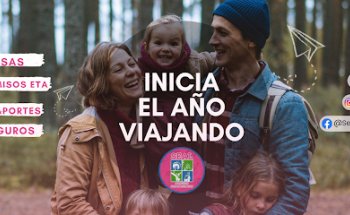 SEAL SERVICIOS INTERNACIONALES