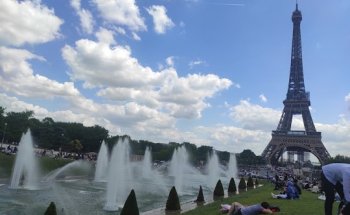 Viajes Coge la Maleta