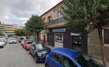 Viajes Lagoness