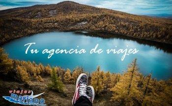Viajes Mariano Gijón Tu agencia de viajes en Asturias
