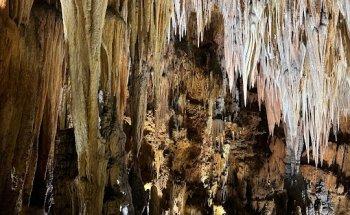 Viajes Mariano Gijón (oficina de av. de la costa) -Tu agencia de viajes en Gijón