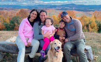 Cultural Care Au Pair Mexico