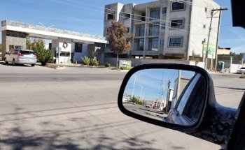 CSI Visa Processing SC