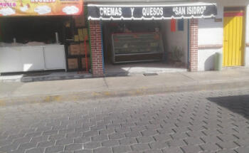 viaja ahora