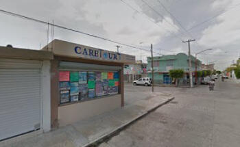 Caretour