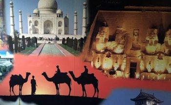 IRMITOURS VIAJES EN GIJON