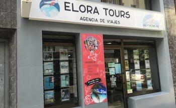 ELORA TOURS