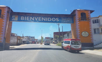Viajes Pichal