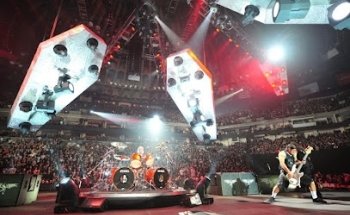 Quánax Espectáculos, viajesaconciertos.com