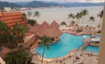 Traveler Club Queretaro