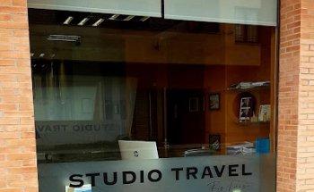 Studio Travel