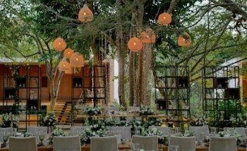 YUCATANLOVE - Wedding Planners