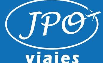 Jpo viajes