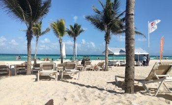 Tripbye Agencia de Viajes