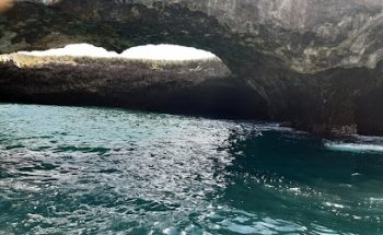 Punta Mita Adventures