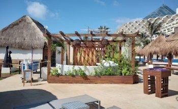 ROYAL TOURS AGENCIA DE VIAJES