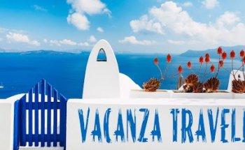 Agenzia Viaggi TRAVELBUY COSENZA (TG Travel)