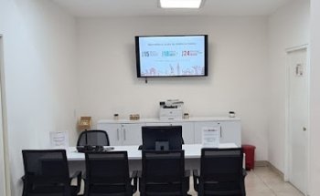 Viajes Sears Guadalajara