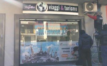 Il Viag-Gio' Viaggi - Istruzioni per L'Uso