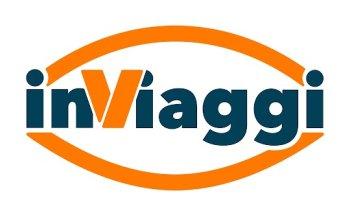 InViaggi