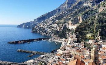 il Mondo di Webviaggi (Agenzia di viaggi )