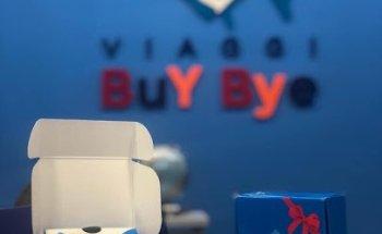 Viaggi Buy Bye