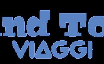 Grand Tour Viaggi
