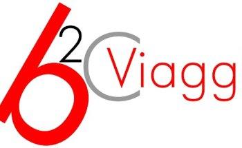 B2C VIAGGI SRL