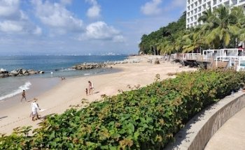 Innova Viajes Bajío