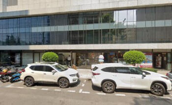 Corporate Travel Services