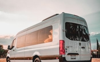 Viajes Turisticos Dolores Hidalgo