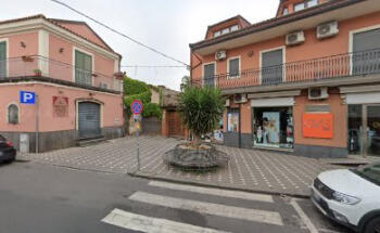 Agenzia Viaggi Dicam Tour