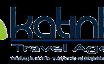 Katinka Travel Agency