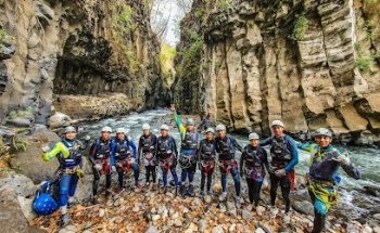 Malinalco Maliemociones Tours
