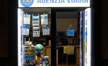 2B Agenzia Viaggi