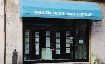 INCOMING, INCENTIVE, MEETING, CONGRESSI Mantova | Mantunitour & Partytour