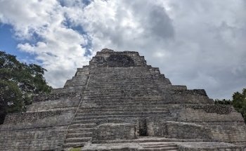 COSTA MAYA EXPERIENCES