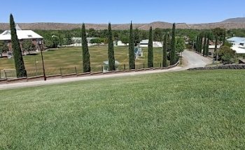 Escala Travel Agency