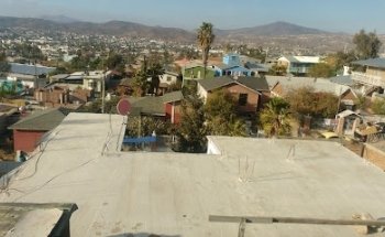 VIAJES MAZATLAN TIJUANA SA DE CV