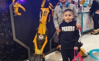 Autotransportes Turísticos del Noroeste