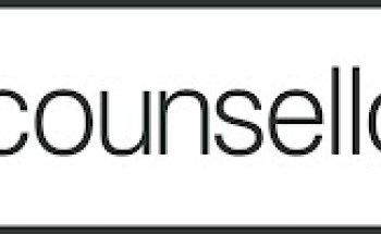 Sally Baldwin - Travel Counsellor