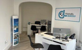GL Travel Lounge